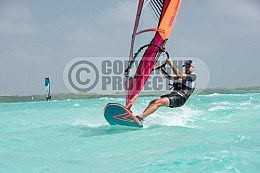 Windsurf Photoshoot 17-02-2019