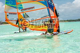 Windsurf Photoshoot 25 May 2023