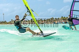 Windsurf Photoshoot 07 March 2024