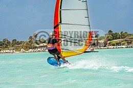 Windsurf Photoshoot 25 Apr 2024