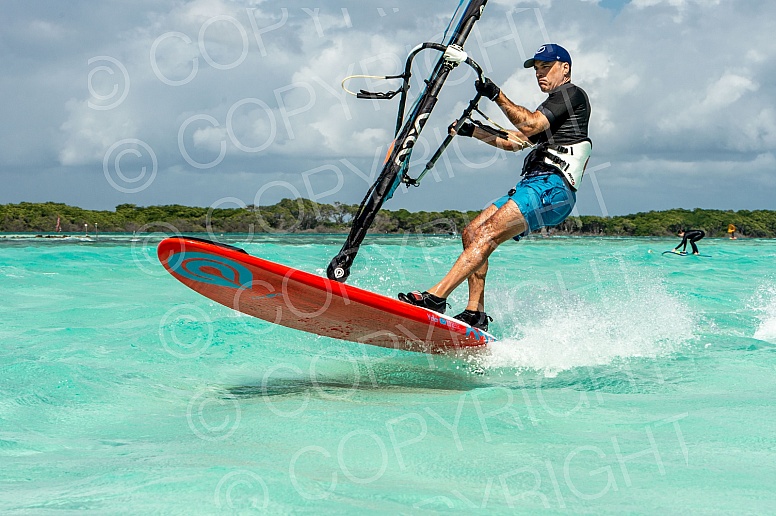 Windsurf Photoshoot 16 Feb 2023