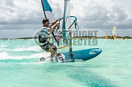 Windsurf Photos of Thursday 02 March 2023