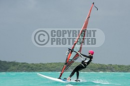 Windsurf Photoshoot 17-02-2019