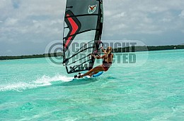 Windsurf Photoshoot 25 May 2023