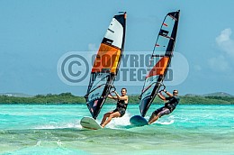 Windsurf Photoshoot 14 March 2024