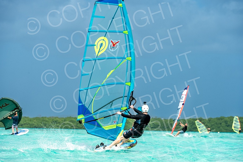 Windsurf Photoshoot 26 Dec 2024