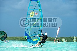 Windsurf Photoshoot 26 Dec 2024