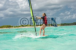 Windsurf Photos of Thursday 02 March 2023