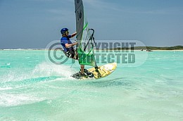 Windsurf Photoshoot 08 June 2023