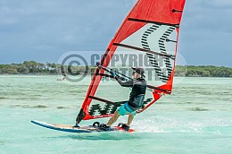 Windsurf Photoshoot 15 May 2025