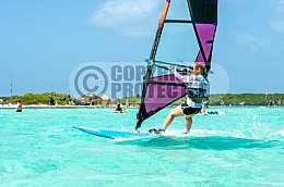 Windsurf Photoshoot 26 Dec 2024