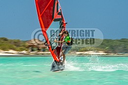 Windsurf Photoshoot 08 June 2023