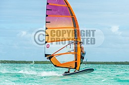 Windsurf Photoshoot 02 Jan 2025