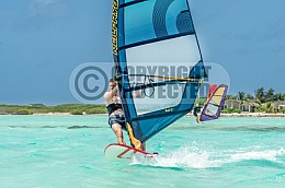 Windsurf Photoshoot 22 May 2025