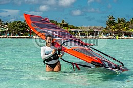 Windsurf Photoshoot of 23 Feb 2023