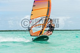 Windsurf Photoshoot 02 Jan 2025