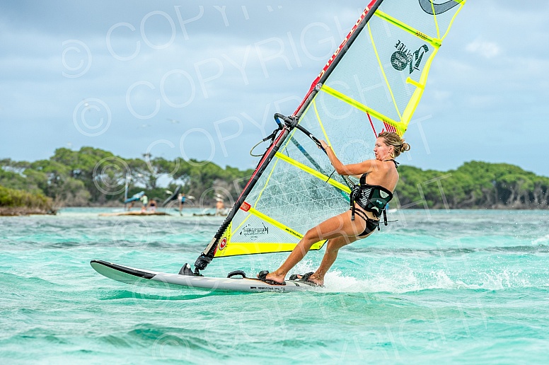 Windsurf Photoshoot 02 Jan 2025