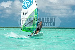 Windsurf Photos Tuesday 28-02-2023