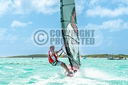 Windsurf Photoshoot 23 Jan 2025