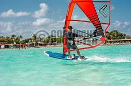 Windsurf Photos of Thursday 02 March 2023