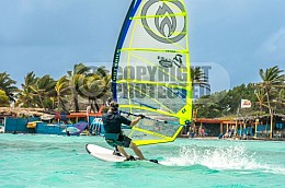 Windsurf Photoshoot 07 March 2024