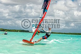 Windsurf Photos of Thursday 02 March 2023