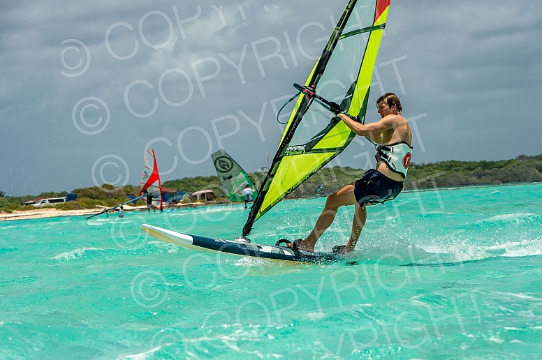 Windsurf photoshooot of April 14 2022