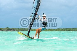 Windsurf Photoshoot 07 March 2024