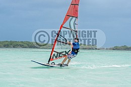 Windsurf Photoshoot 09 May 2024