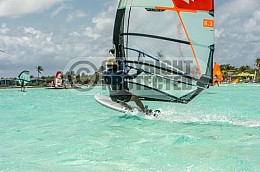 Windsurf Photos of Thursday 02 March 2023