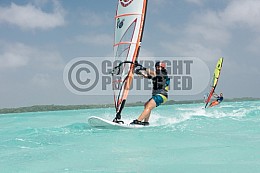 Windsurf Photoshoot 17-02-2019