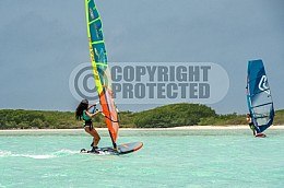 Windsurf Photoshoot 25 May 2023