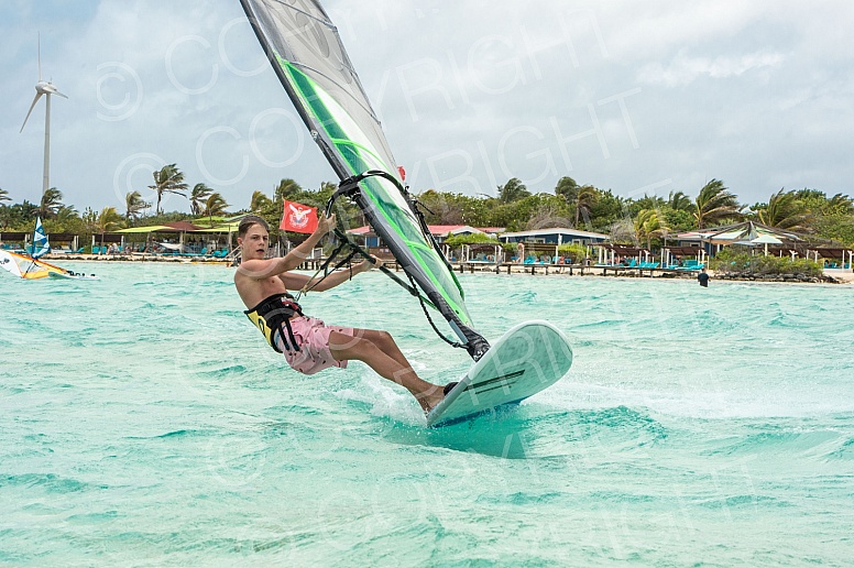 Windsurf photoshooot of April 14 2022