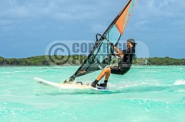 Windsurf Photoshoot 07 March 2024