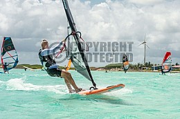 Windsurf Photos of Thursday 02 March 2023