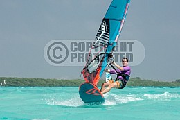 Windsurf Photoshoot 17-02-2019