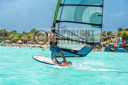 Windsurf Photoshoot 26 Dec 2024