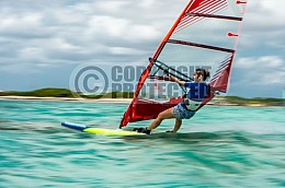 Windsurf Photos of Thursday 02 March 2023