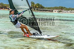 Windsurf Photoshoot 15 May 2025