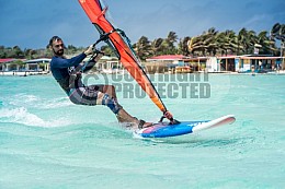 Windsurf Photoshoot 13 May 2018