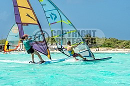 Windsurf Photoshoot 26 Dec 2024