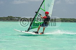 Windsurf Photoshoot 08 June 2023