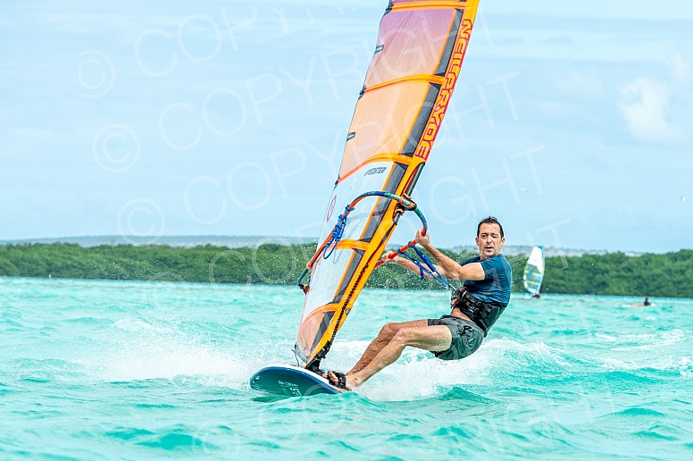 Windsurf Photoshoot 02 Jan 2025