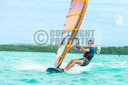 Windsurf Photoshoot 02 Jan 2025