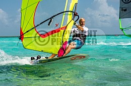 Windsurf Photoshoot 04 Jan 2024