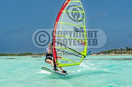 Windsurf Photoshoot 22 May 2025