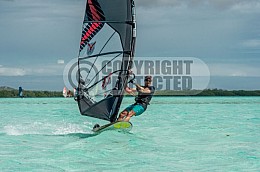 Windsurf Photoshoot of 23 Feb 2023