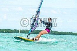 Windsurf Photoshoot 02 Jan 2025