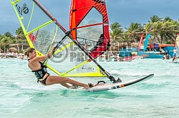 Windsurf Photoshoot 02 Jan 2025