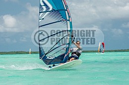 Windsurf Photos Tuesday 28-02-2023